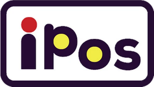 iPos